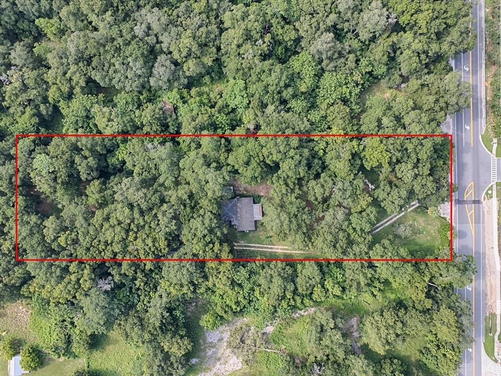 4905 Plymouth Sorrento Road, Apopka, FL 32712 Photo