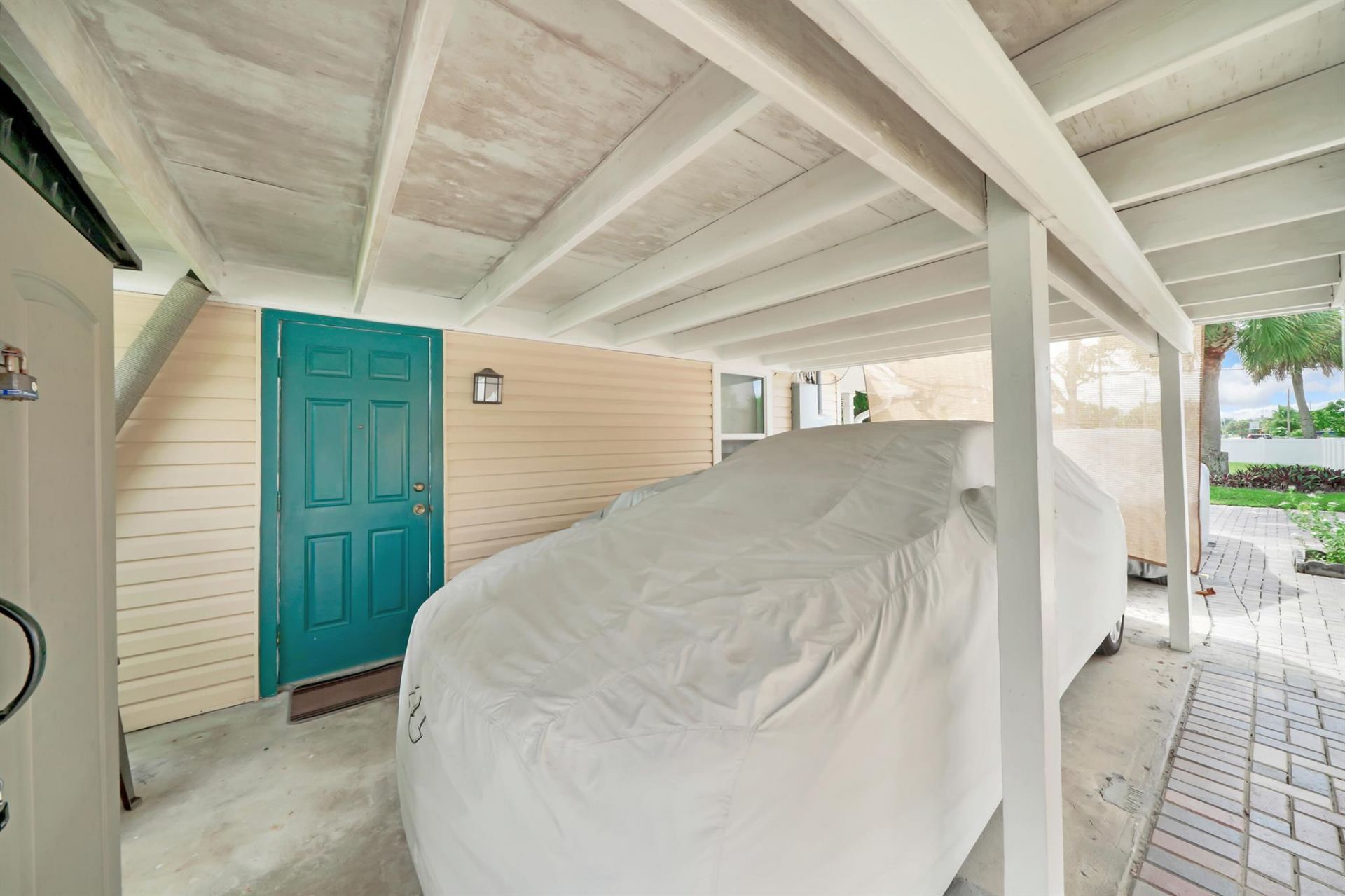 5271 Wallis Road, Royal Palm Estates, FL 33415 Photo