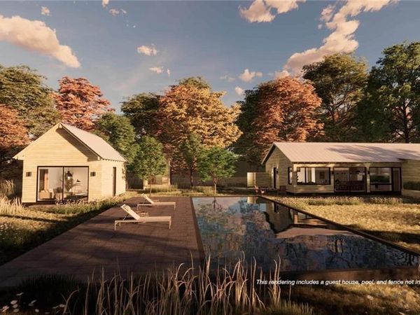 TBD Forest Camp Road, Grahamsville, NY 12740