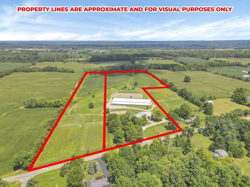 8824/8826 Morse Road SW, Pataskala, OH 43062 Photo 3