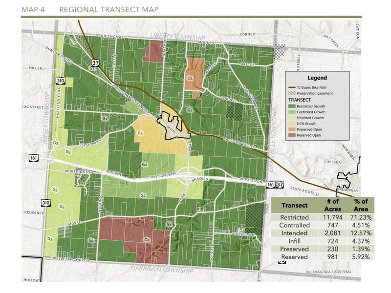 8824/8826 Morse Road SW, Pataskala, OH 43062 Photo 5