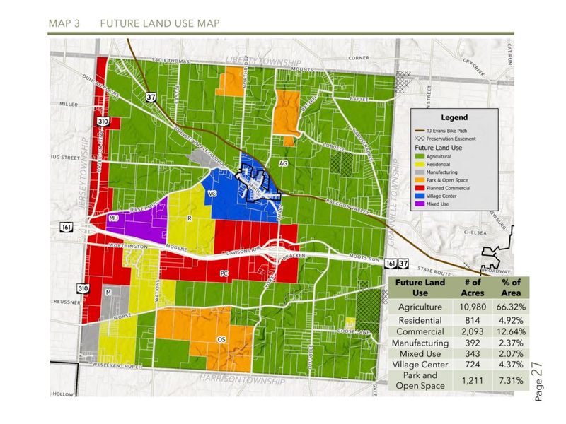8824/8826 Morse Road SW, Pataskala, OH 43062 Photo 7