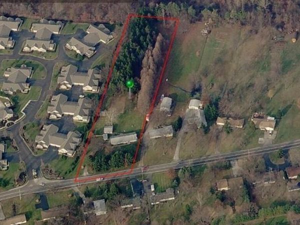 4651 E Johnstown Road, Columbus, OH 43230