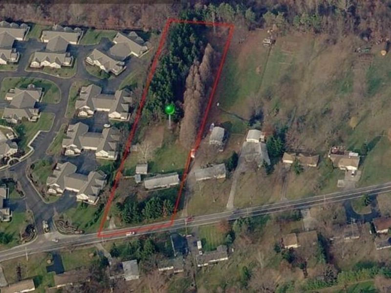 4651 E Johnstown Road, Columbus, OH 43230 Photo 1