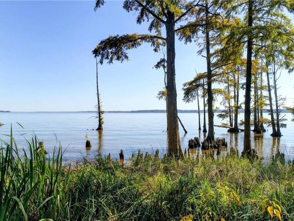 3000 Kitchums Close, Williamsburg, VA 23185