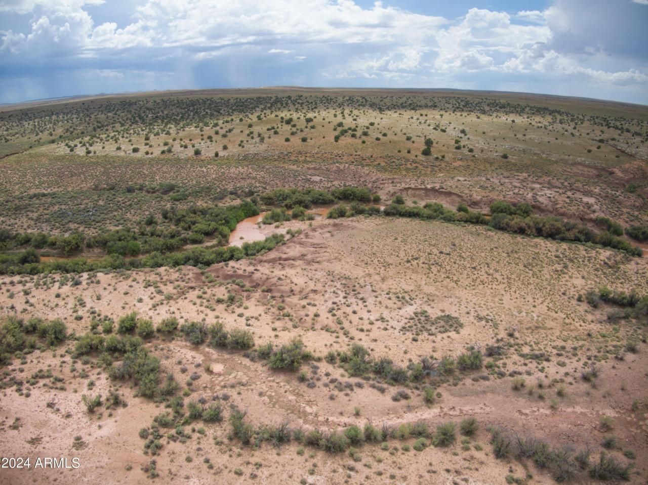 Tbd Pozo Oro Ranches, Lot #-, Woodruff, AZ 85942 Main Photo