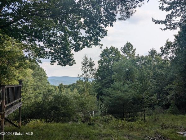 89 Lawrence Road Rear, Day, NY 12835