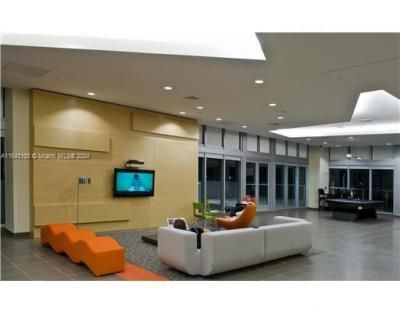 1111 SW 1st Ave, Unit 3425-N, Miami, FL 33130 Photo