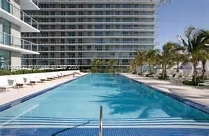 1111 SW 1st Ave, Unit 3425-N, Miami, FL 33130 Photo