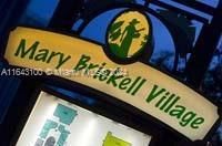 1111 SW 1st Ave, Unit 3425-N, Miami, FL 33130 Photo