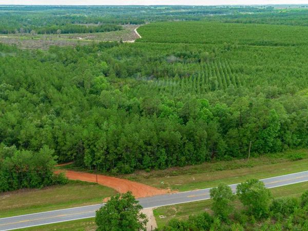 0 Greenwood Rd, Jay, FL 32565