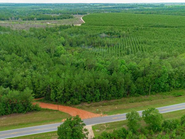 0 Greenwood Rd, Jay, FL 32565