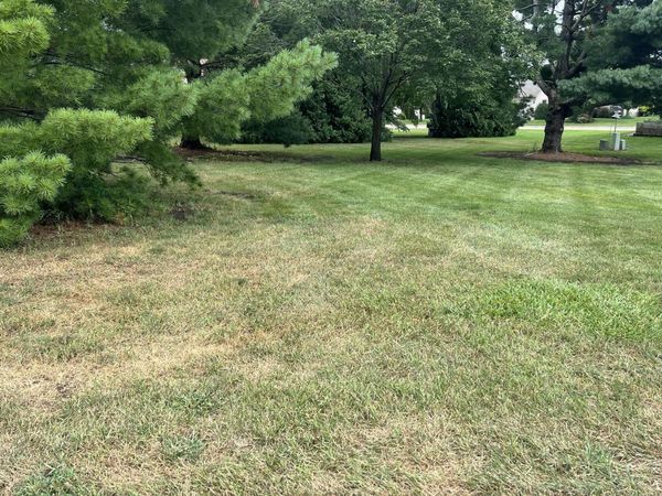 000000 Eastgate Dr., Reinbeck, IA 50669