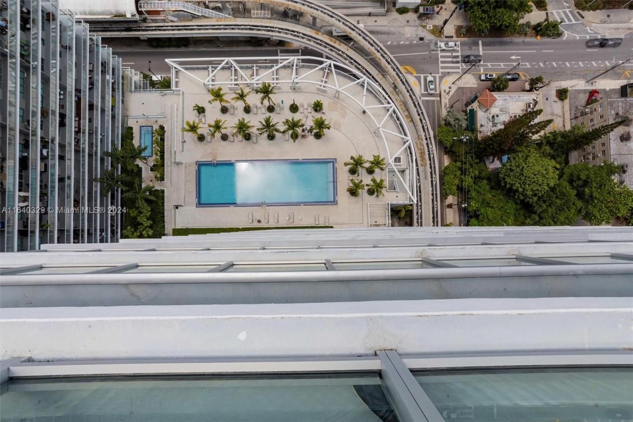 1111 SW 1st Ave, Unit 3014-N, Miami, FL 33130 Photo