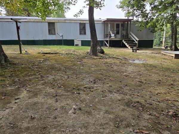 505 Winding Way, Saltillo, TN 38370