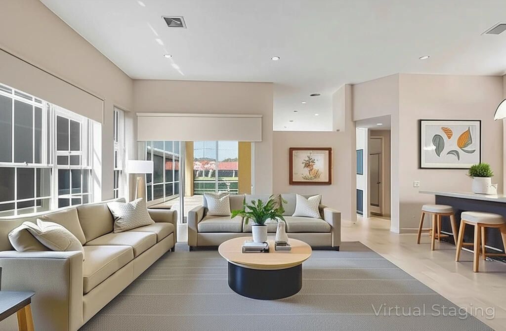 10414 Osprey Trace, West Palm Beach, FL 33412 Photo