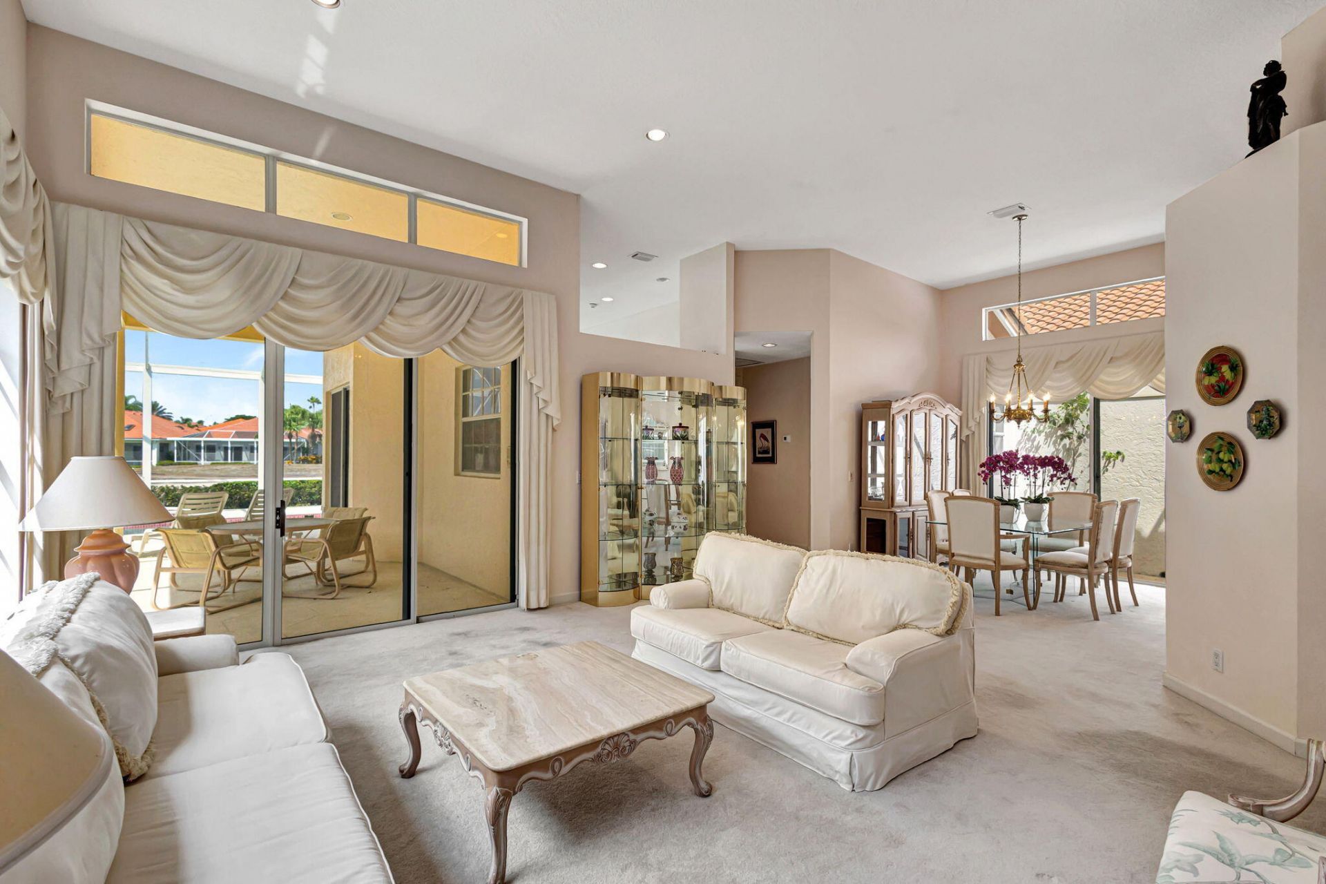 10414 Osprey Trace, West Palm Beach, FL 33412 Photo