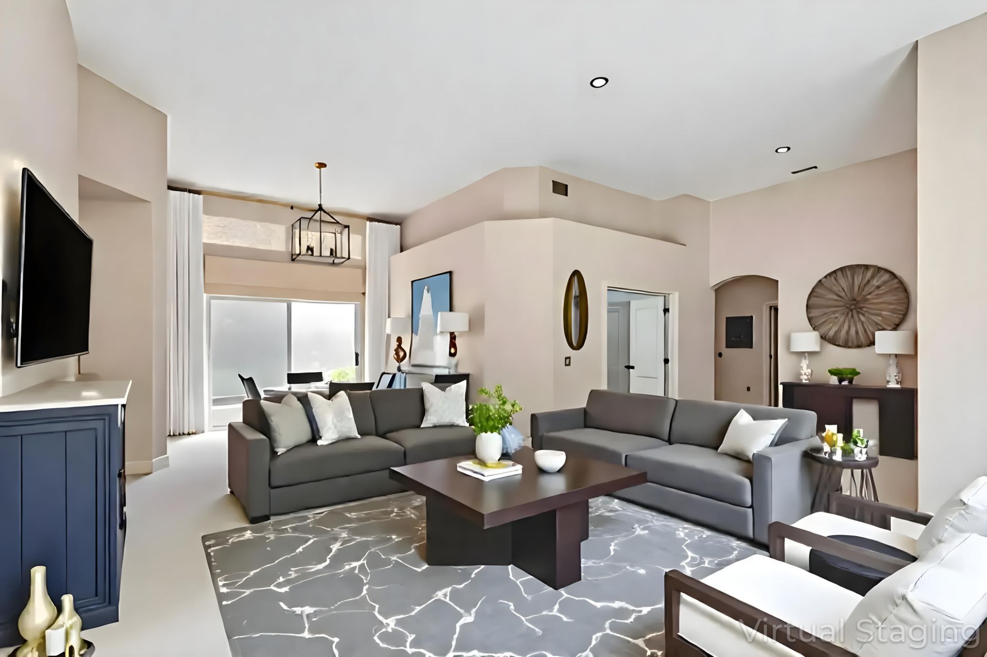 10414 Osprey Trace, West Palm Beach, FL 33412 Photo