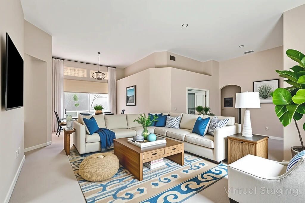 10414 Osprey Trace, West Palm Beach, FL 33412 Photo