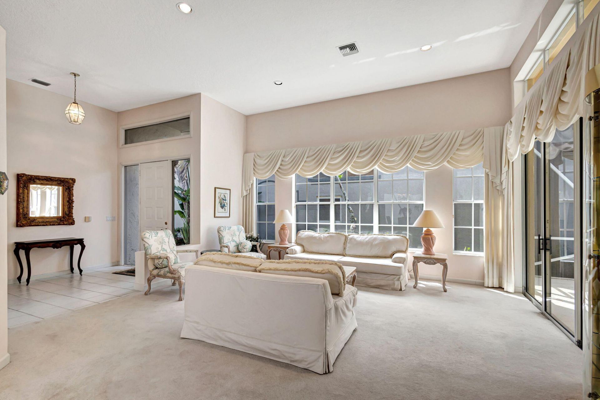 10414 Osprey Trace, West Palm Beach, FL 33412 Photo