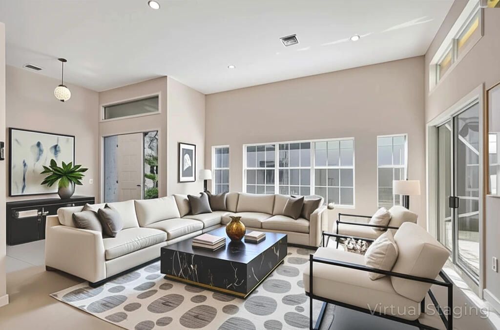 10414 Osprey Trace, West Palm Beach, FL 33412 Photo