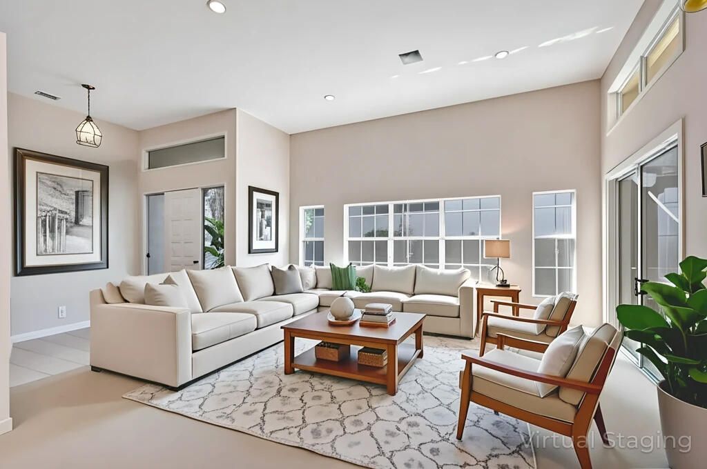 10414 Osprey Trace, West Palm Beach, FL 33412 Photo