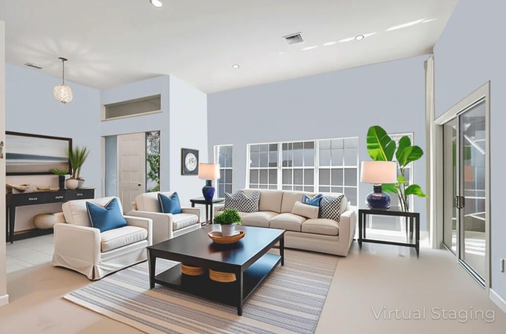 10414 Osprey Trace, West Palm Beach, FL 33412 Photo