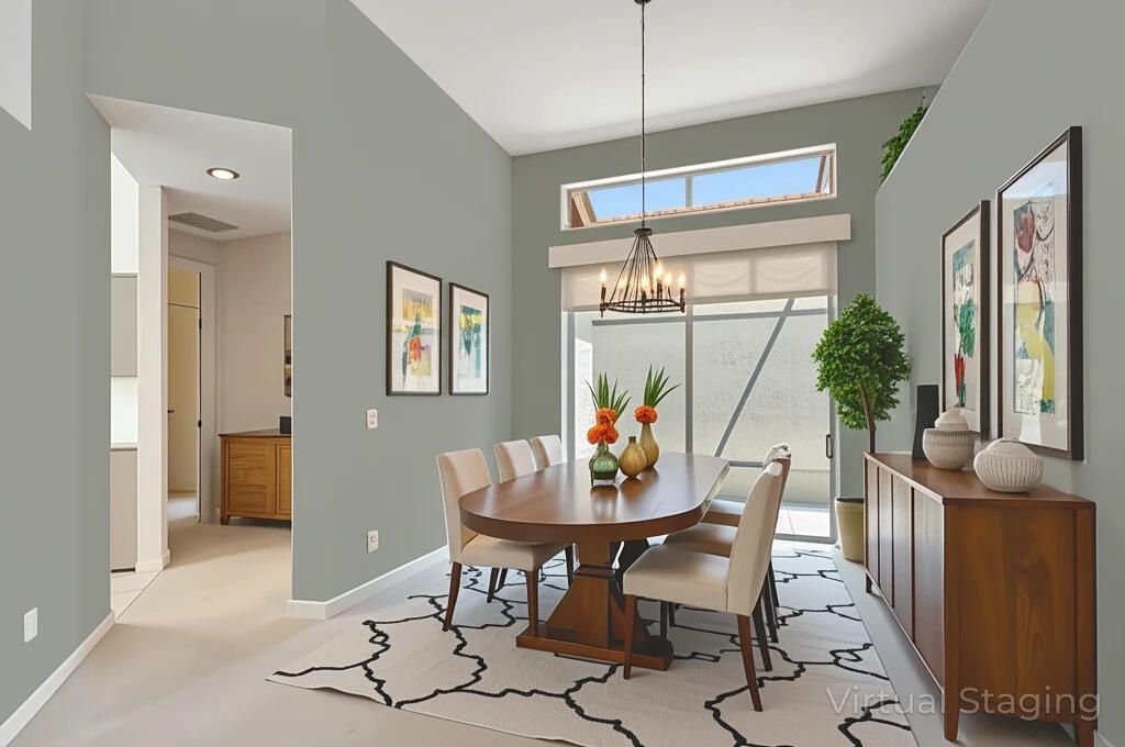 10414 Osprey Trace, West Palm Beach, FL 33412 Photo