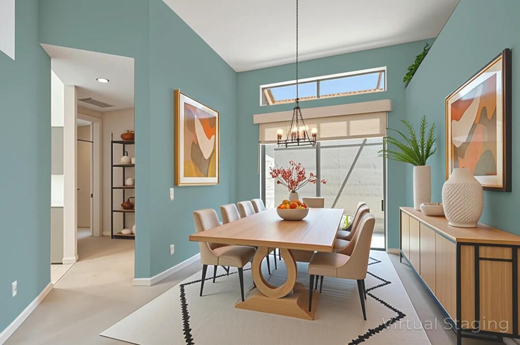 10414 Osprey Trace, West Palm Beach, FL 33412 Photo