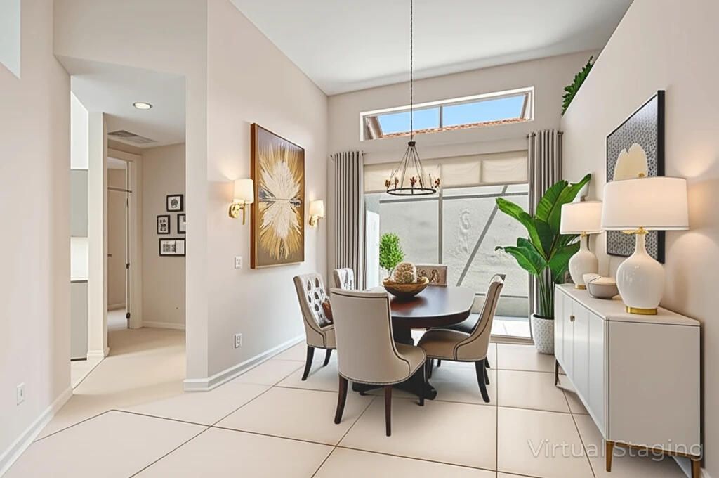 10414 Osprey Trace, West Palm Beach, FL 33412 Photo