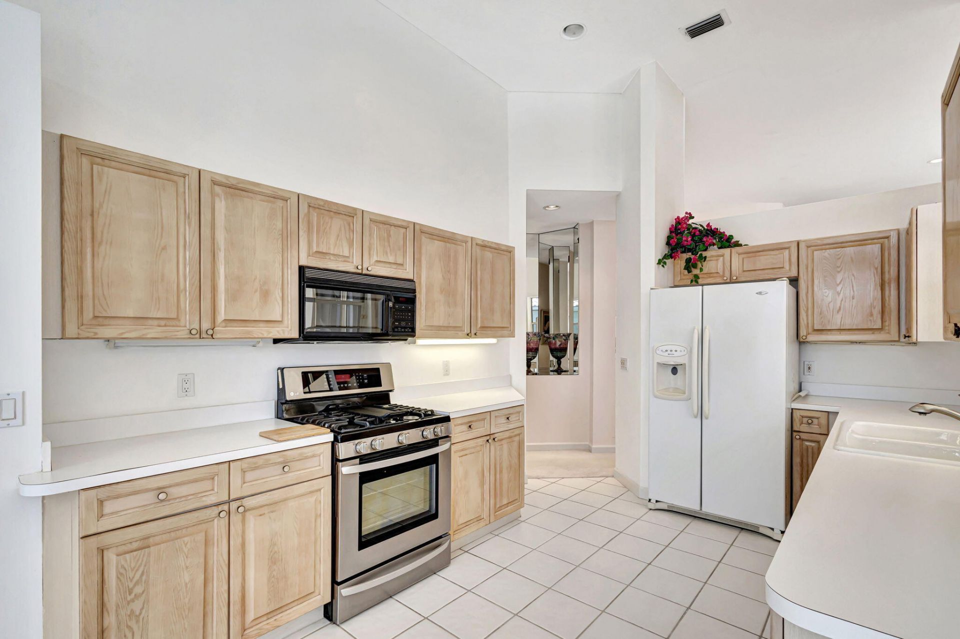 10414 Osprey Trace, West Palm Beach, FL 33412 Photo