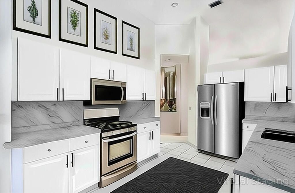 10414 Osprey Trace, West Palm Beach, FL 33412 Photo