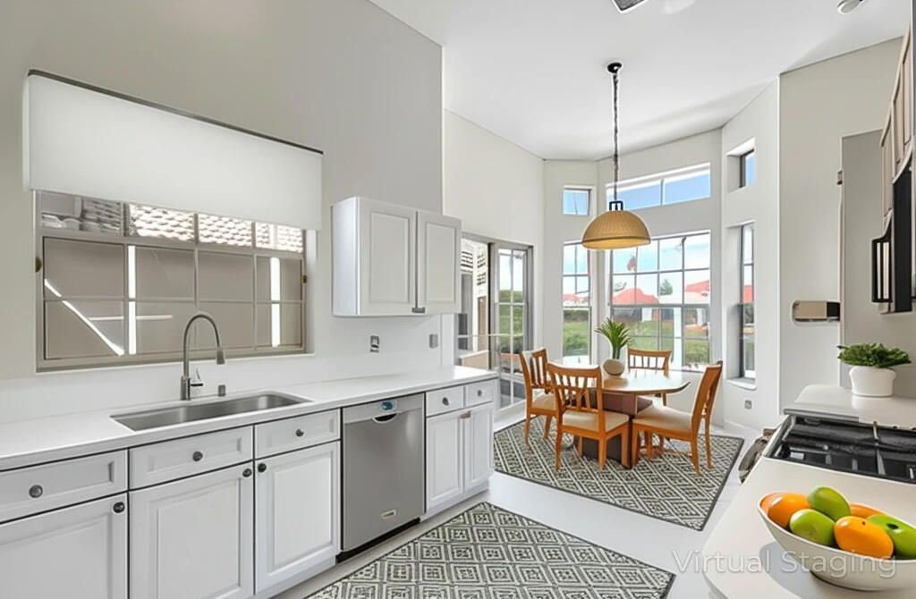 10414 Osprey Trace, West Palm Beach, FL 33412 Photo