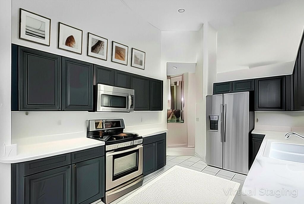 10414 Osprey Trace, West Palm Beach, FL 33412 Photo