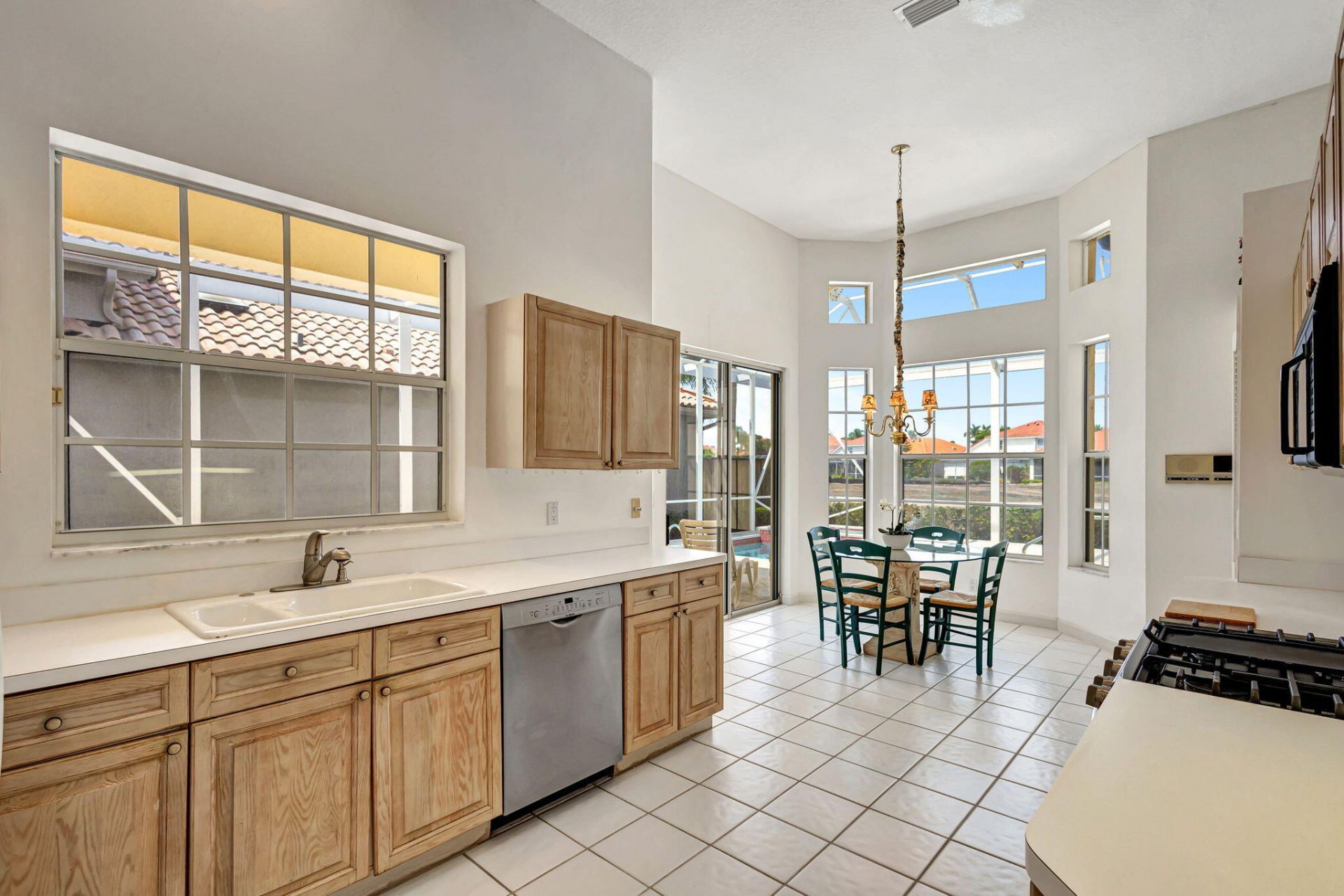 10414 Osprey Trace, West Palm Beach, FL 33412 Photo