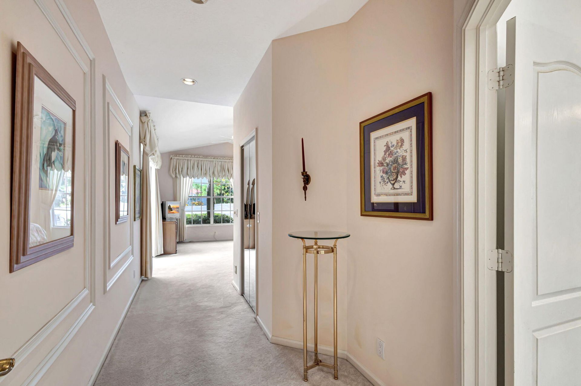 10414 Osprey Trace, West Palm Beach, FL 33412 Photo