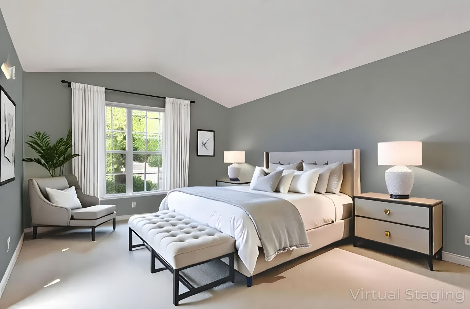 10414 Osprey Trace, West Palm Beach, FL 33412 Photo