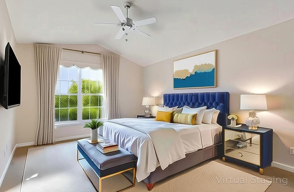 10414 Osprey Trace, West Palm Beach, FL 33412 Photo