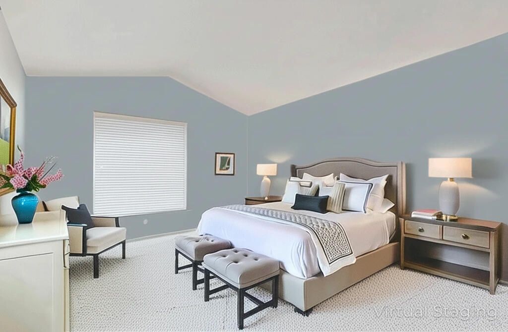 10414 Osprey Trace, West Palm Beach, FL 33412 Photo