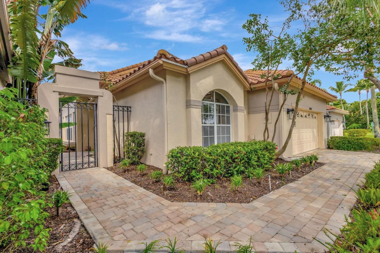 10414 Osprey Trace, West Palm Beach, FL 33412 Photo