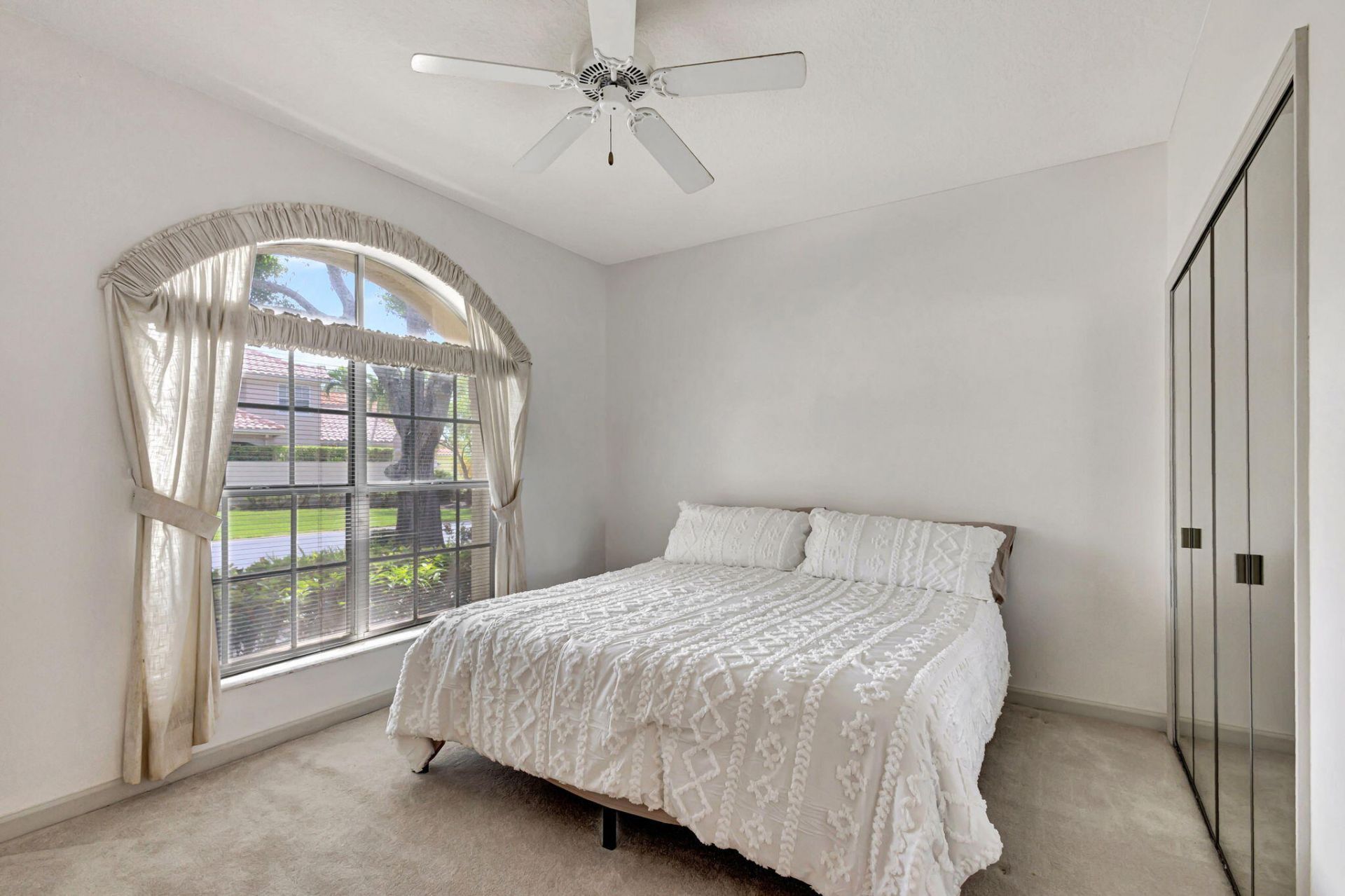 10414 Osprey Trace, West Palm Beach, FL 33412 Photo