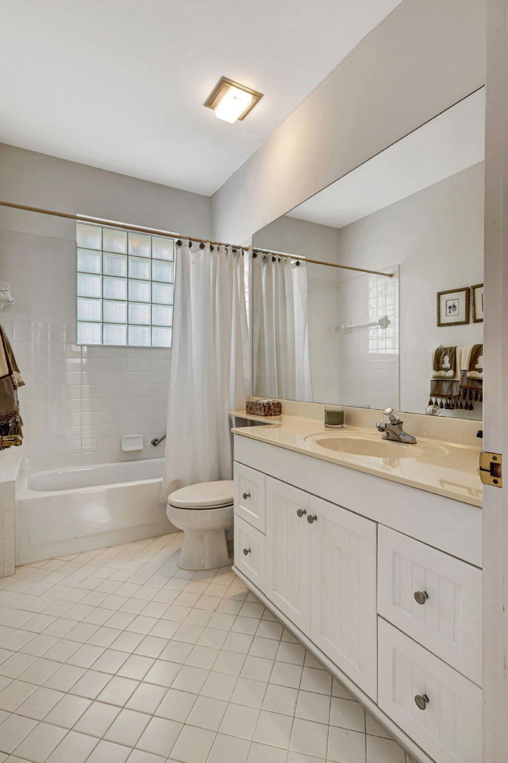 10414 Osprey Trace, West Palm Beach, FL 33412 Photo