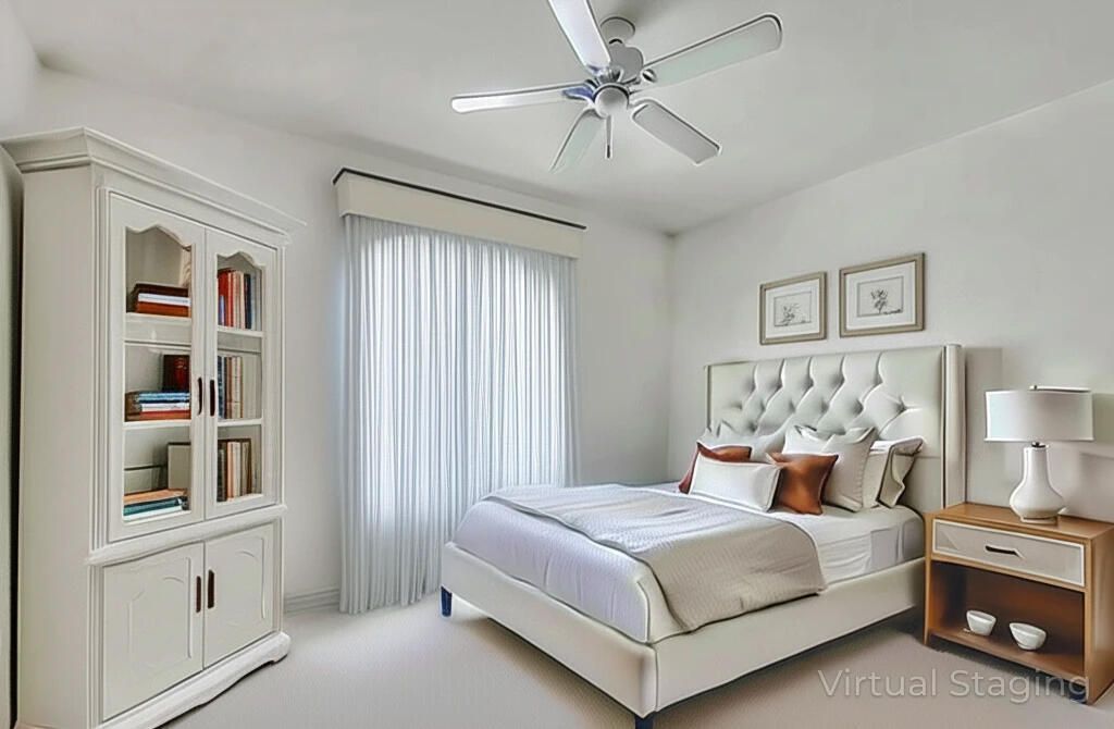 10414 Osprey Trace, West Palm Beach, FL 33412 Photo