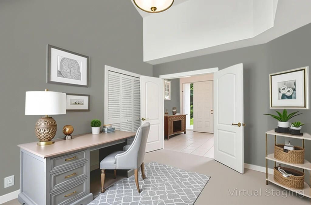 10414 Osprey Trace, West Palm Beach, FL 33412 Photo