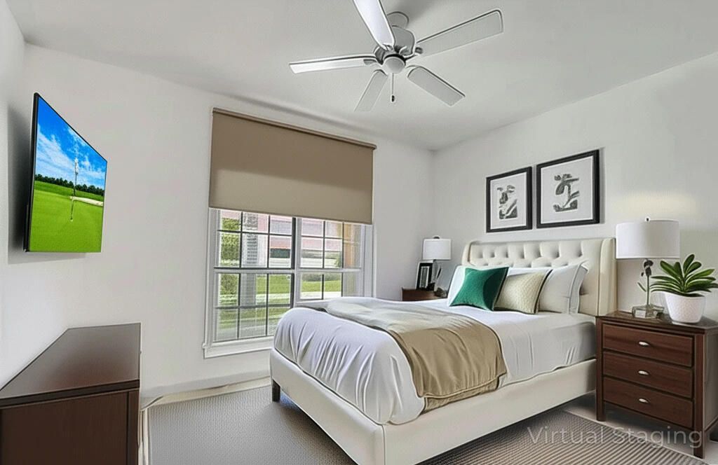 10414 Osprey Trace, West Palm Beach, FL 33412 Photo