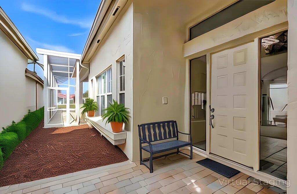 10414 Osprey Trace, West Palm Beach, FL 33412 Photo