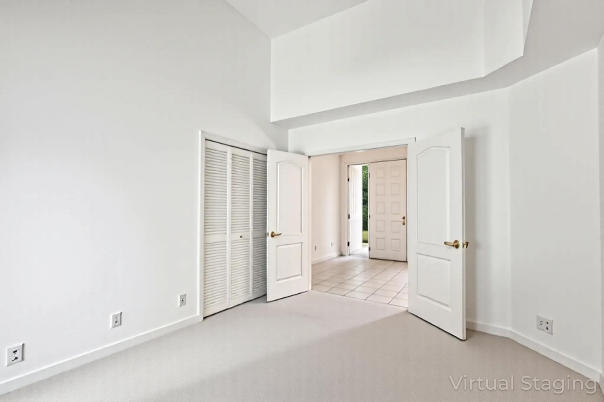 10414 Osprey Trace, West Palm Beach, FL 33412 Photo