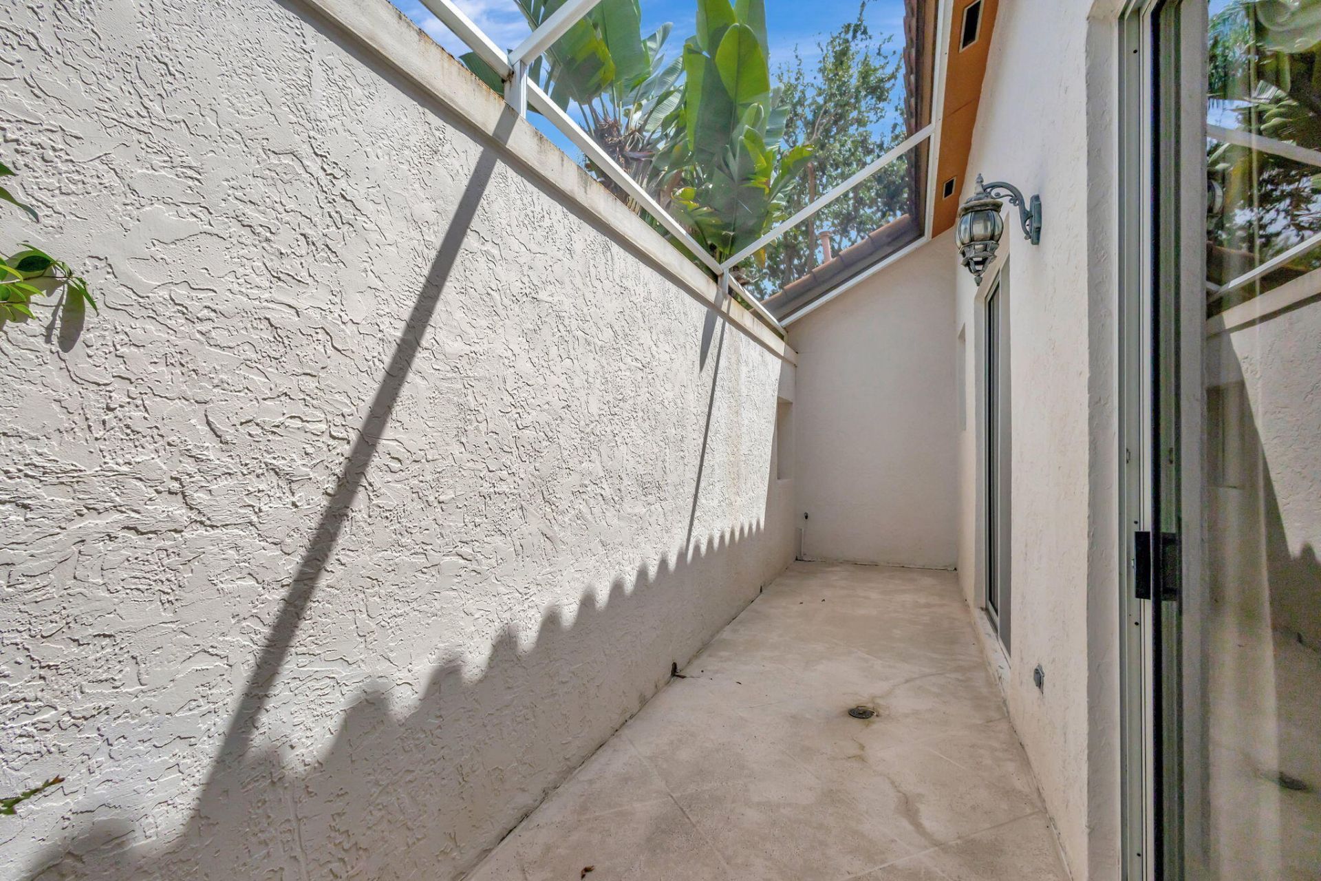 10414 Osprey Trace, West Palm Beach, FL 33412 Photo