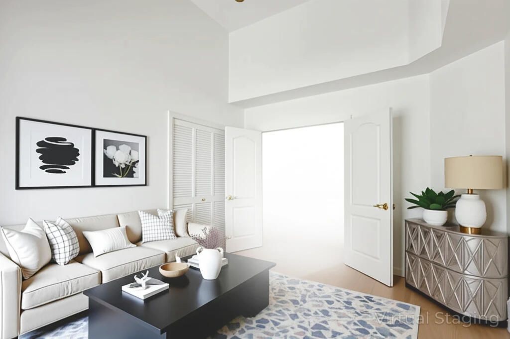 10414 Osprey Trace, West Palm Beach, FL 33412 Photo