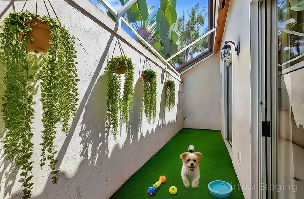 10414 Osprey Trace, West Palm Beach, FL 33412 Photo